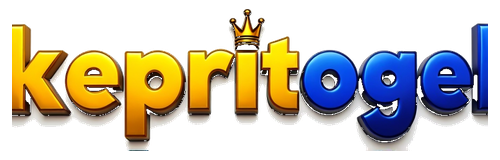 kepritogel alternatif
