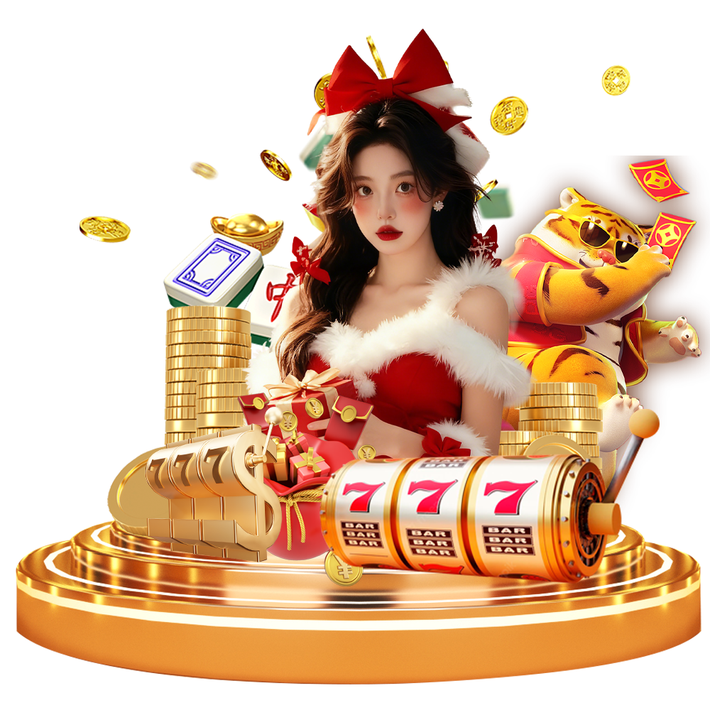 Blackjack betting interface and hand action buttons