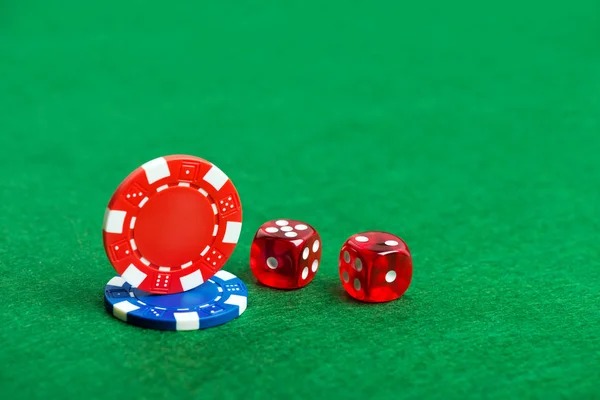 Live dealer roulette table on kepritogel alternatif