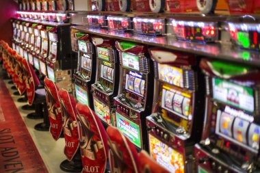 Live roulette table with professional dealer and multi-camera setup