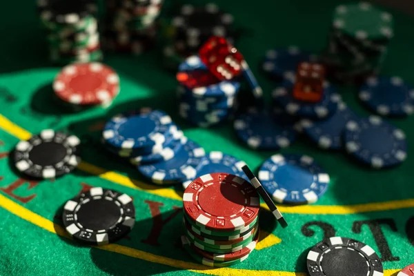 Lightning Roulette wheel with multiplier display and live dealer
