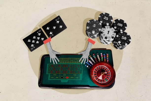 kepritogel alternatif featured game showcase