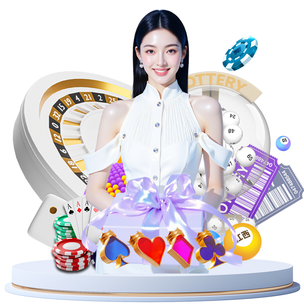 Live dealer table interface showing bet placement and real-time chat